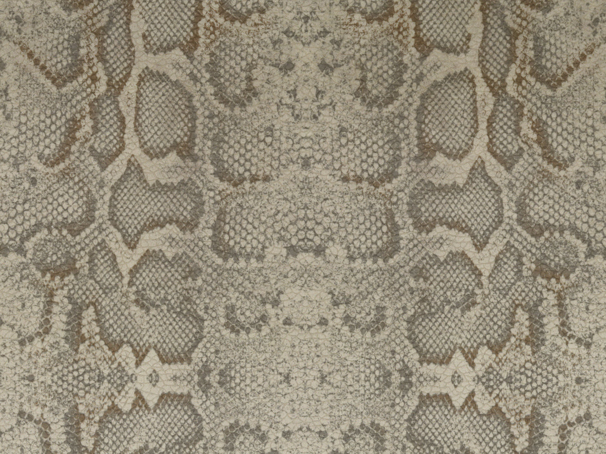 Wild cuscino in collezione Wild in microfibra impermeabile - divitt.sbs