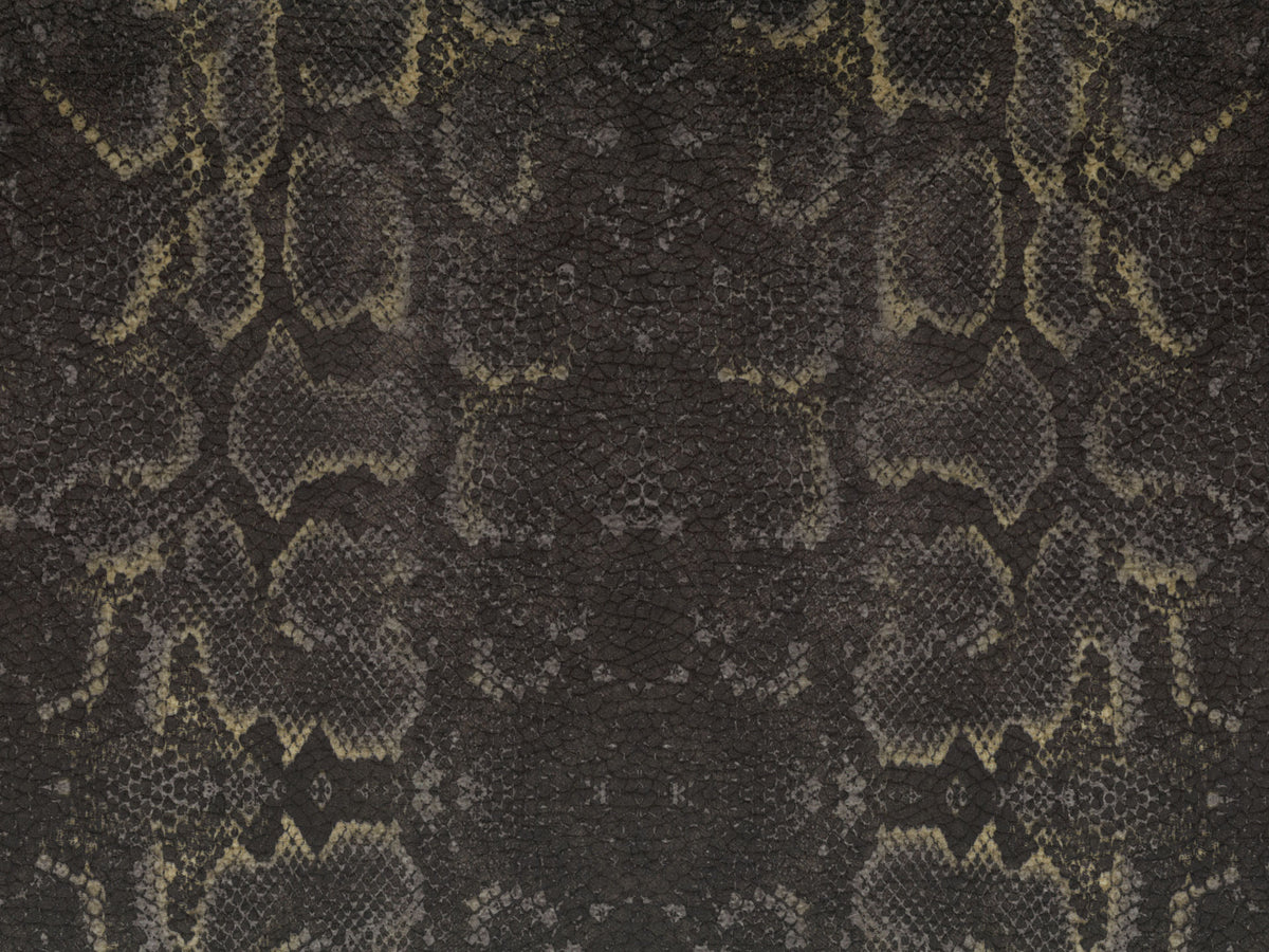 Wild cuscino in collezione Wild in microfibra impermeabile - divitt.sbs
