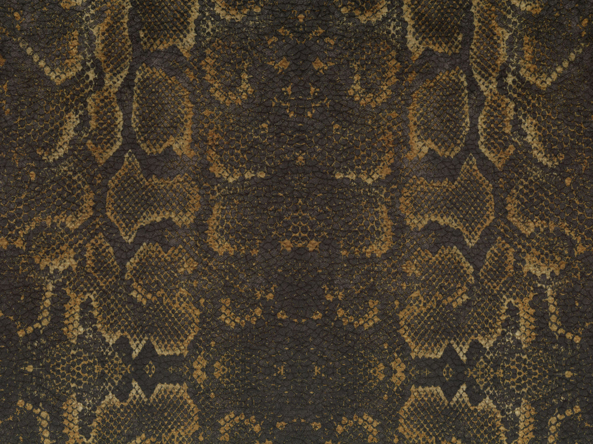Wild cuscino in collezione Wild in microfibra impermeabile - divitt.sbs