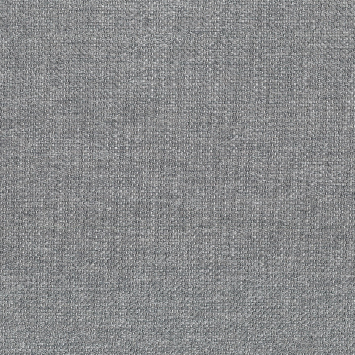 T18 Tauro tessuto morbido misto cotone smacchiabile con tecnologia Quick Clean - divitt.sbs