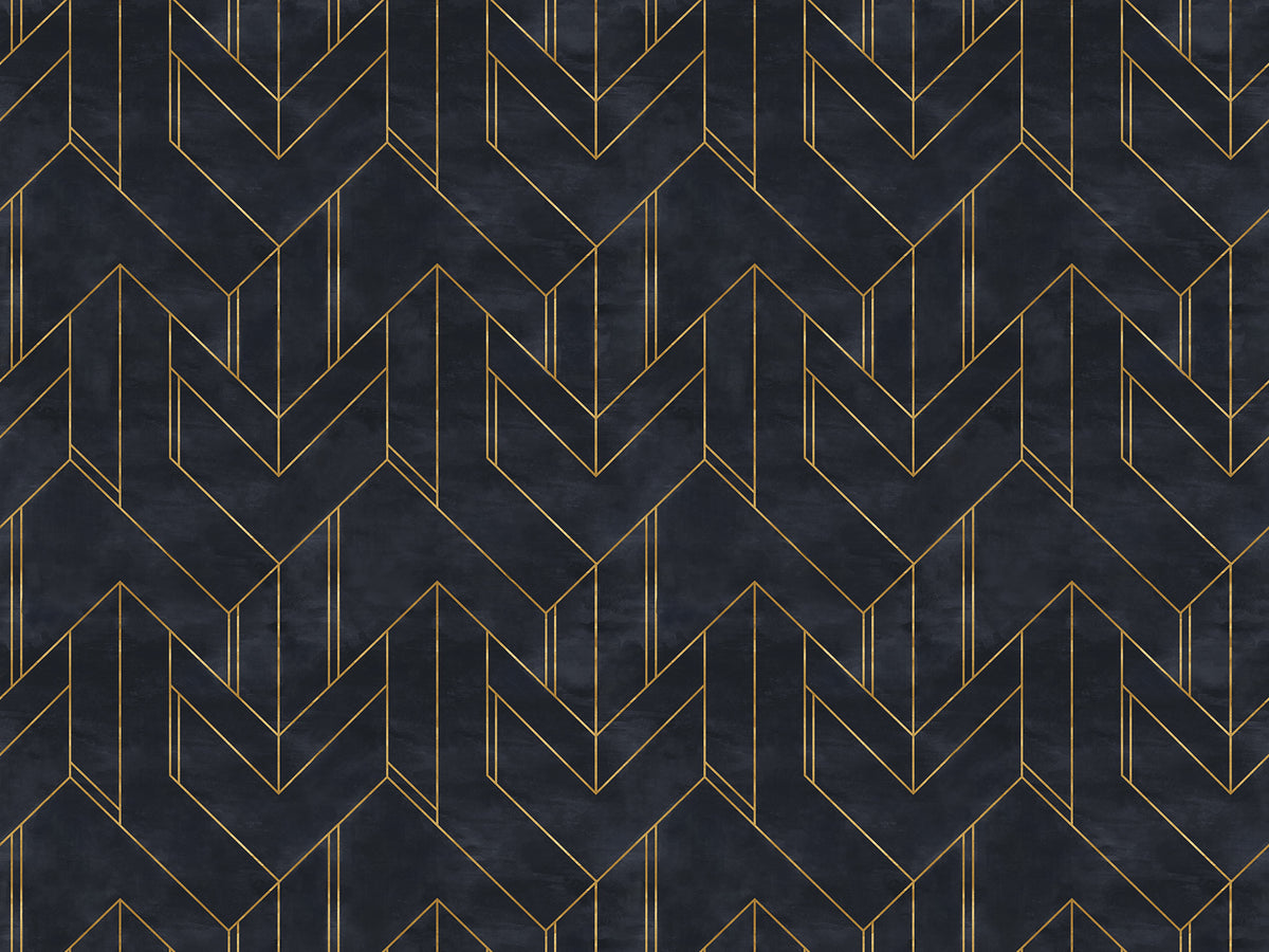 Geometrica cuscini decoro in velluto Impermeabile disponibile in diverse colorazioni - divitt.sbs