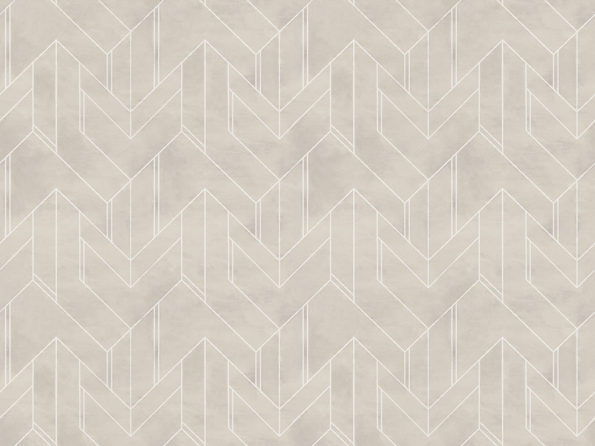 Geometrica cuscini decoro in velluto Impermeabile disponibile in diverse colorazioni - divitt.sbs