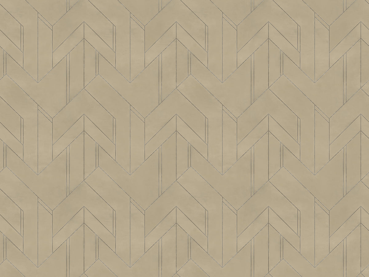 Geometrica cuscini decoro in velluto Impermeabile disponibile in diverse colorazioni - divitt.sbs