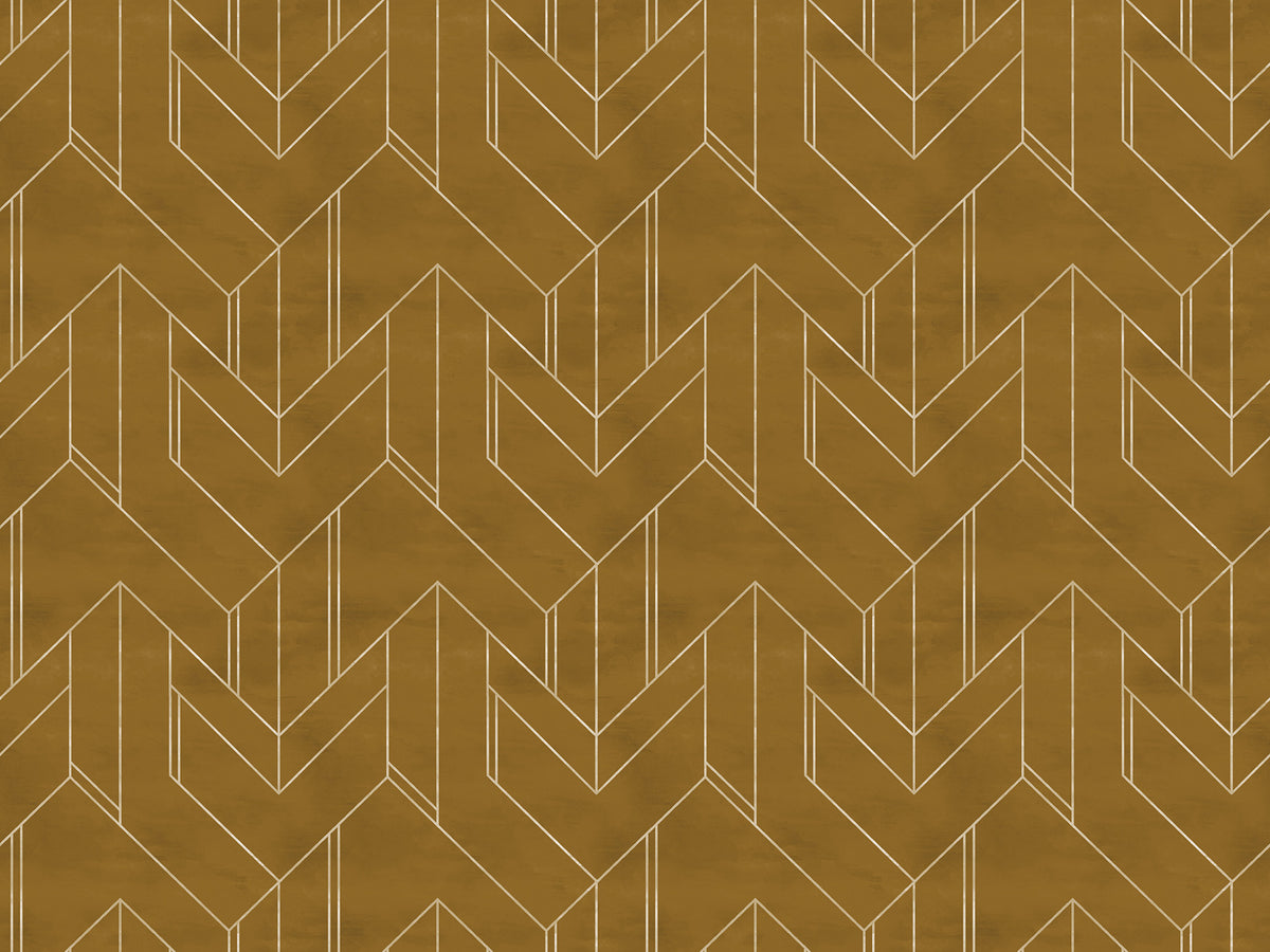 Geometrica cuscini decoro in velluto Impermeabile disponibile in diverse colorazioni - divitt.sbs