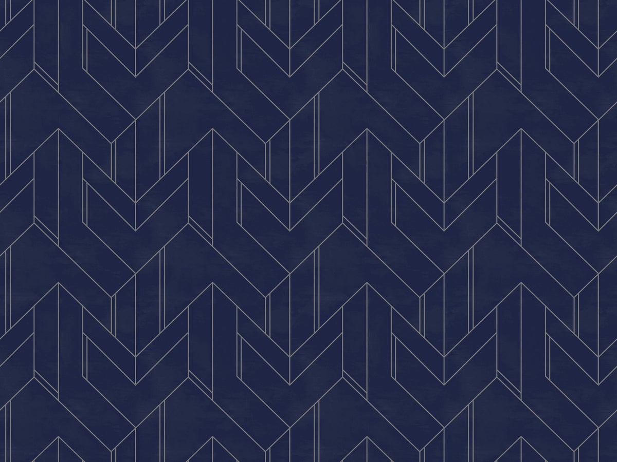 Geometrica cuscini decoro in velluto Impermeabile disponibile in diverse colorazioni - divitt.sbs