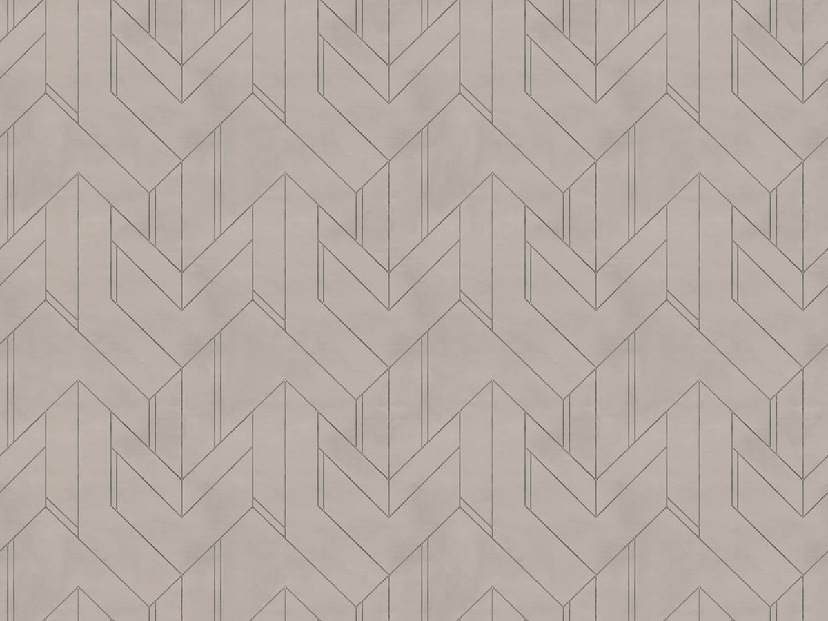 Geometrica cuscini decoro in velluto Impermeabile disponibile in diverse colorazioni - divitt.sbs