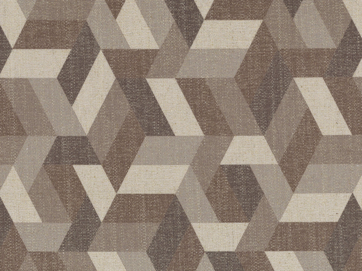 Unreal cuscini a fantasia geometriche in tessuto idrorepellente disponibile in diverse colorazioni - divitt.sbs