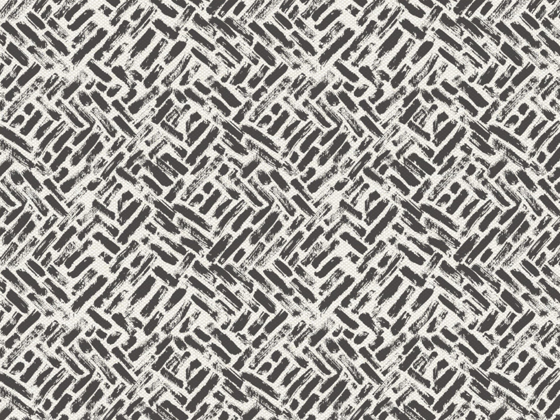 Brick cuscino geometrico disponibile in diversi colori realizzato in tessuto Idrorepellente - divitt.sbs
