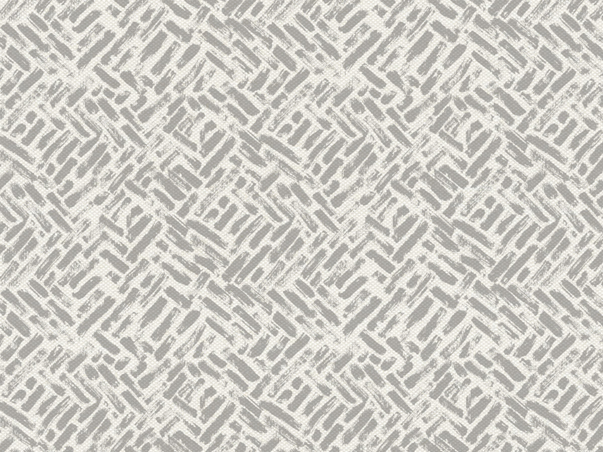 Brick cuscino geometrico disponibile in diversi colori realizzato in tessuto Idrorepellente - divitt.sbs