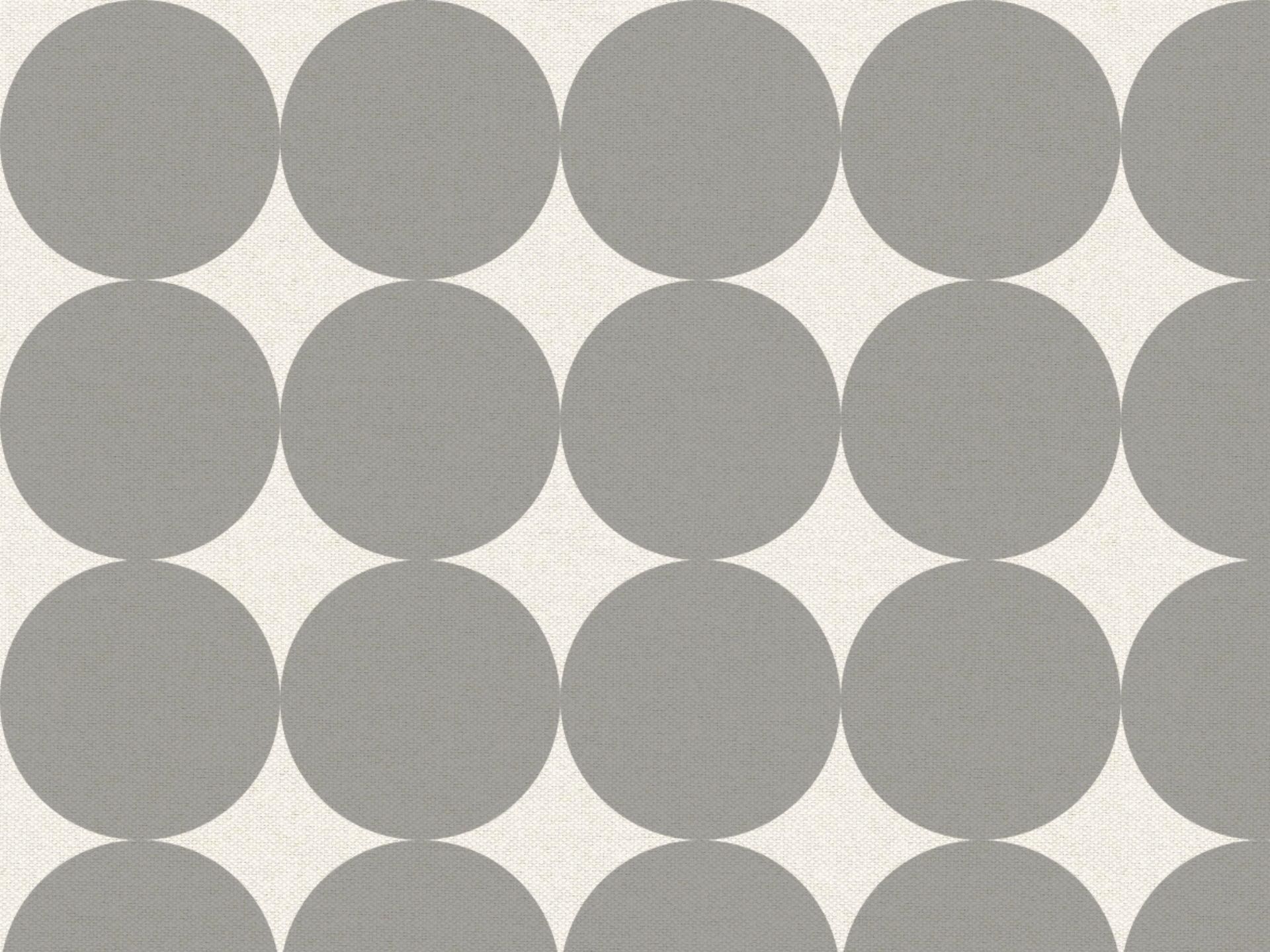 Dot cuscini geometrici disponibile in diversi colori in tessuto Idrorepellente - divitt.sbs