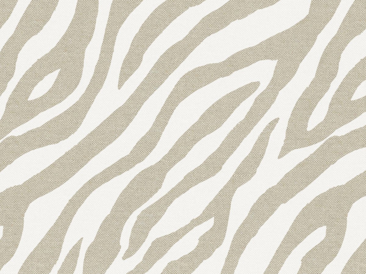 Stripe cuscini geometrici in tessuto Idrorepellente disponibile in diversi colori - divitt.sbs