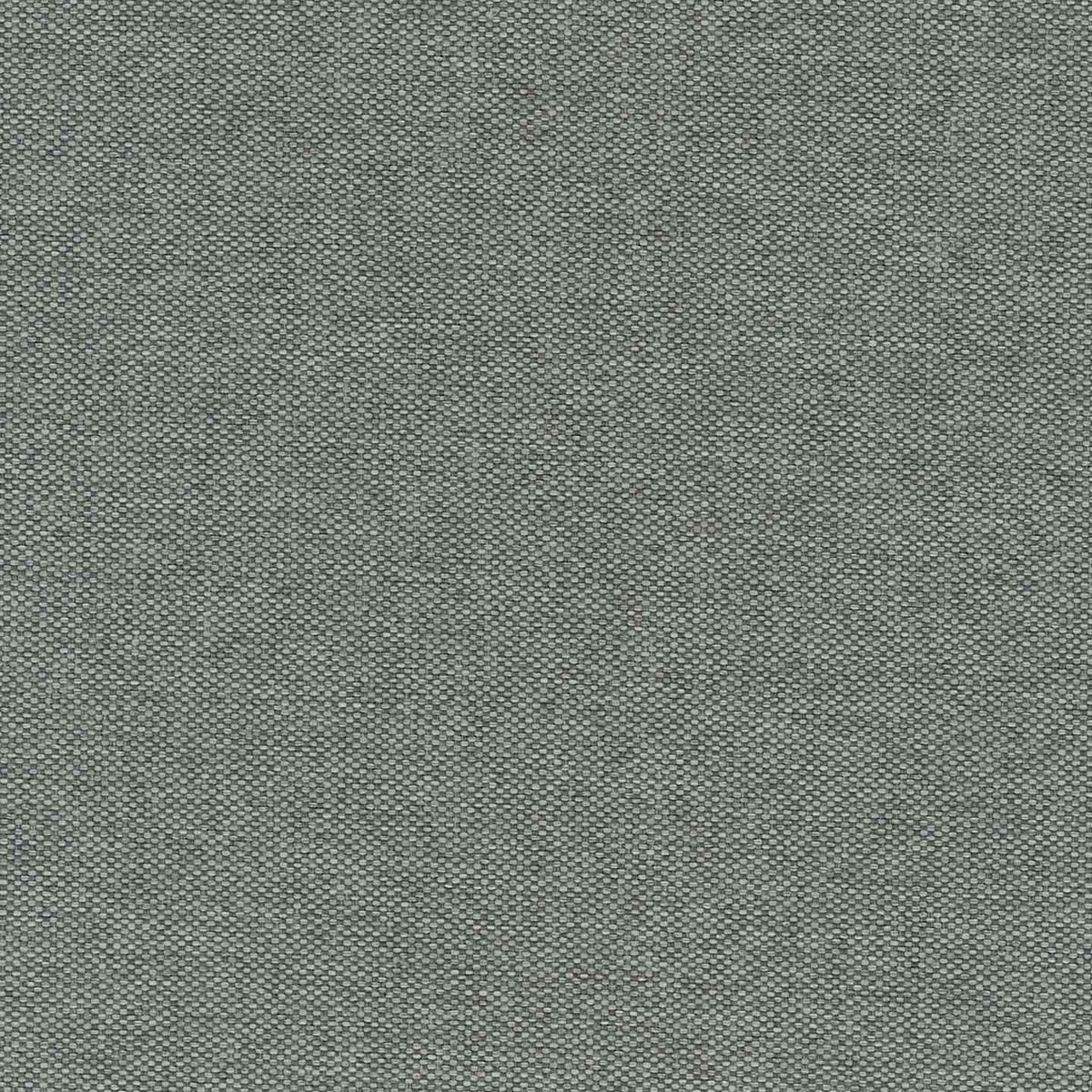TIP-TOP Pouf LETTO in TESSUTO impermeabile T13 - divitt.sbs