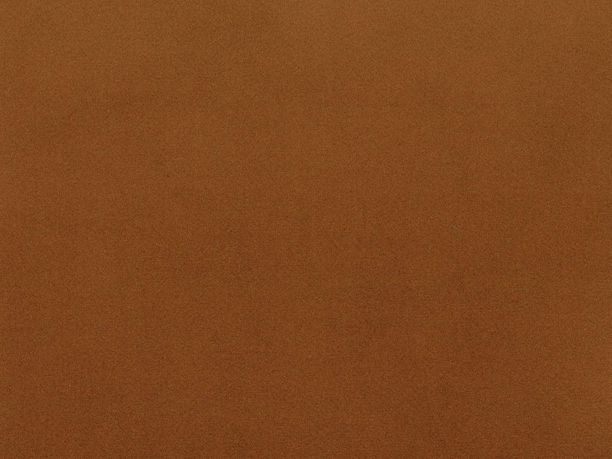 Velluto cuscini quadrati disponibile in diverse colorazioni in velluto impermeabile - divitt.sbs