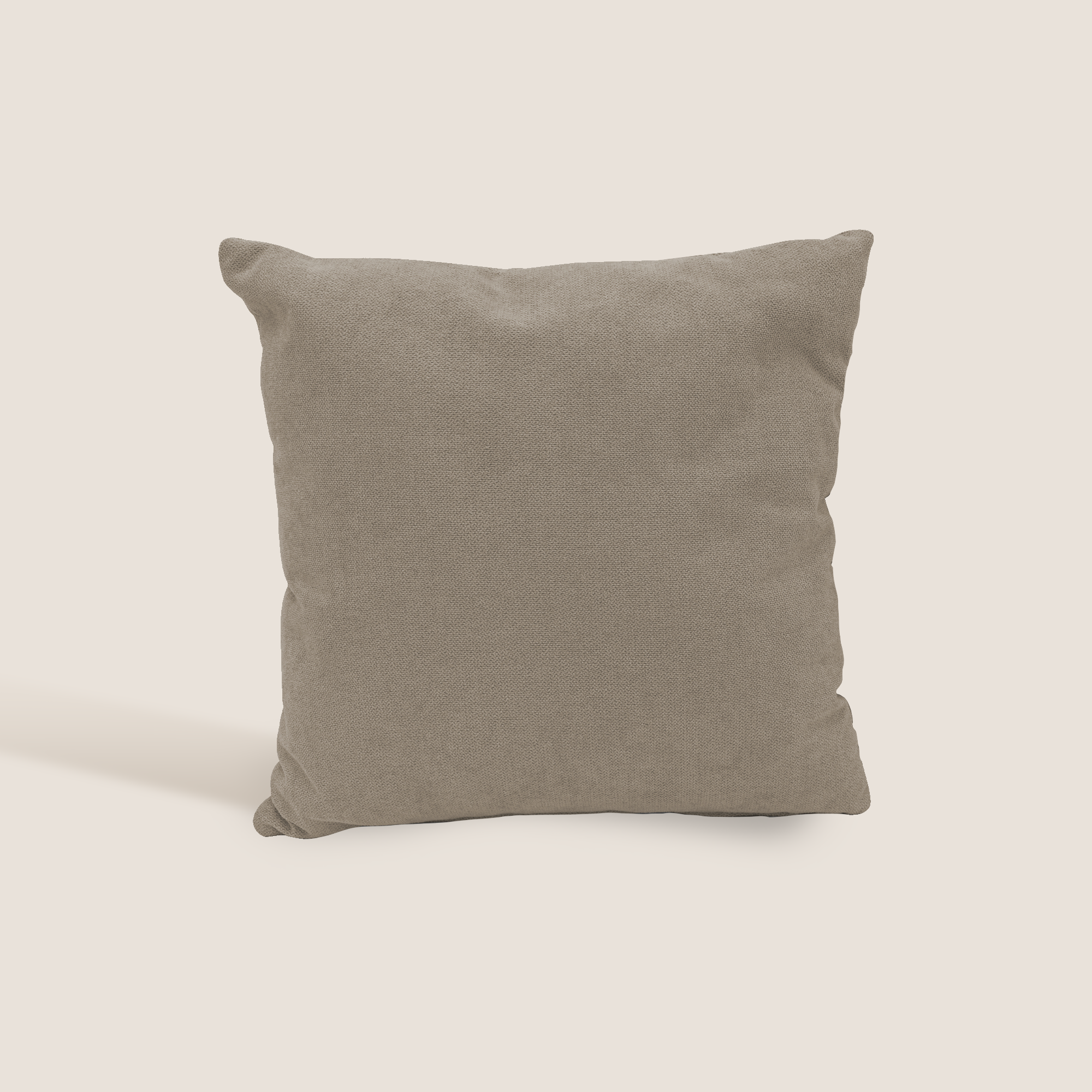 Destiny cuscino disponibile in diversi colori realizzato in tessuto morbido impermeabile T02 - divitt.sbs