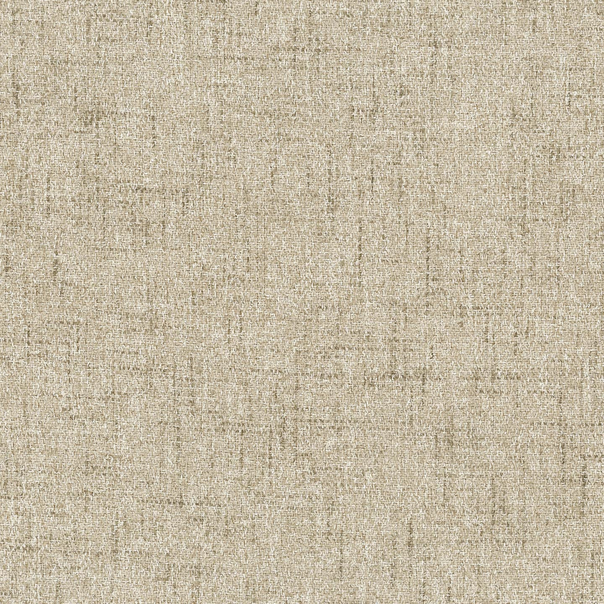 Felis cuscini disponibili in diversi colori realizzato in tessuto morbido Impermeabile T03 - divitt.sbs