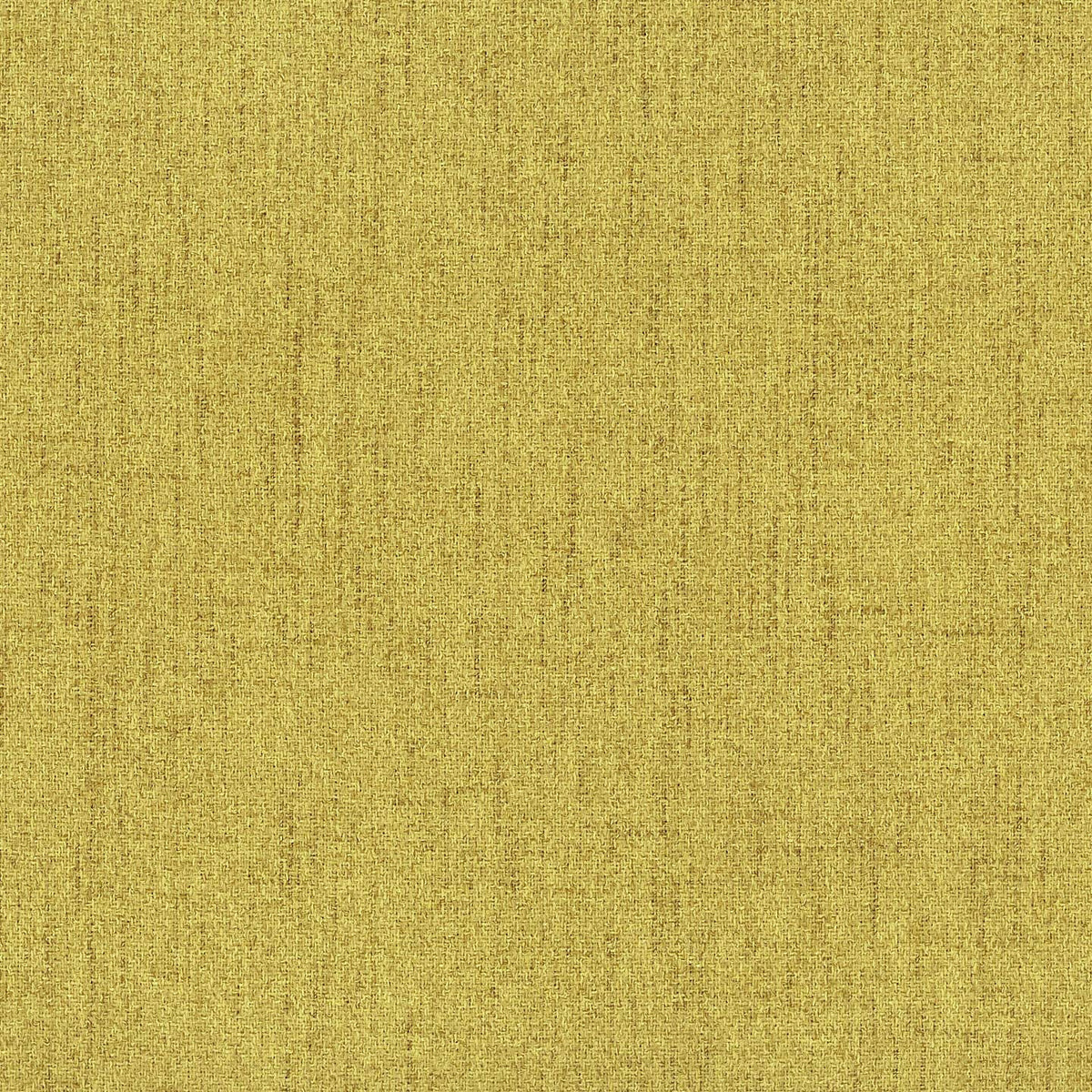 Felis cuscini disponibili in diversi colori realizzato in tessuto morbido Impermeabile T03 - divitt.sbs