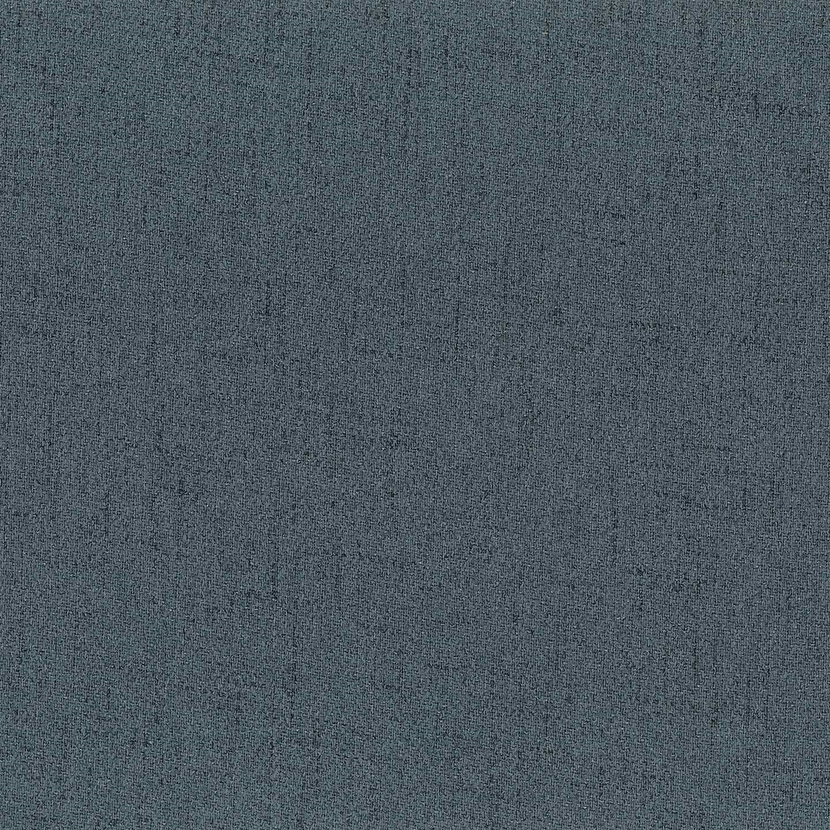 Felis cuscini disponibili in diversi colori realizzato in tessuto morbido Impermeabile T03 - divitt.sbs