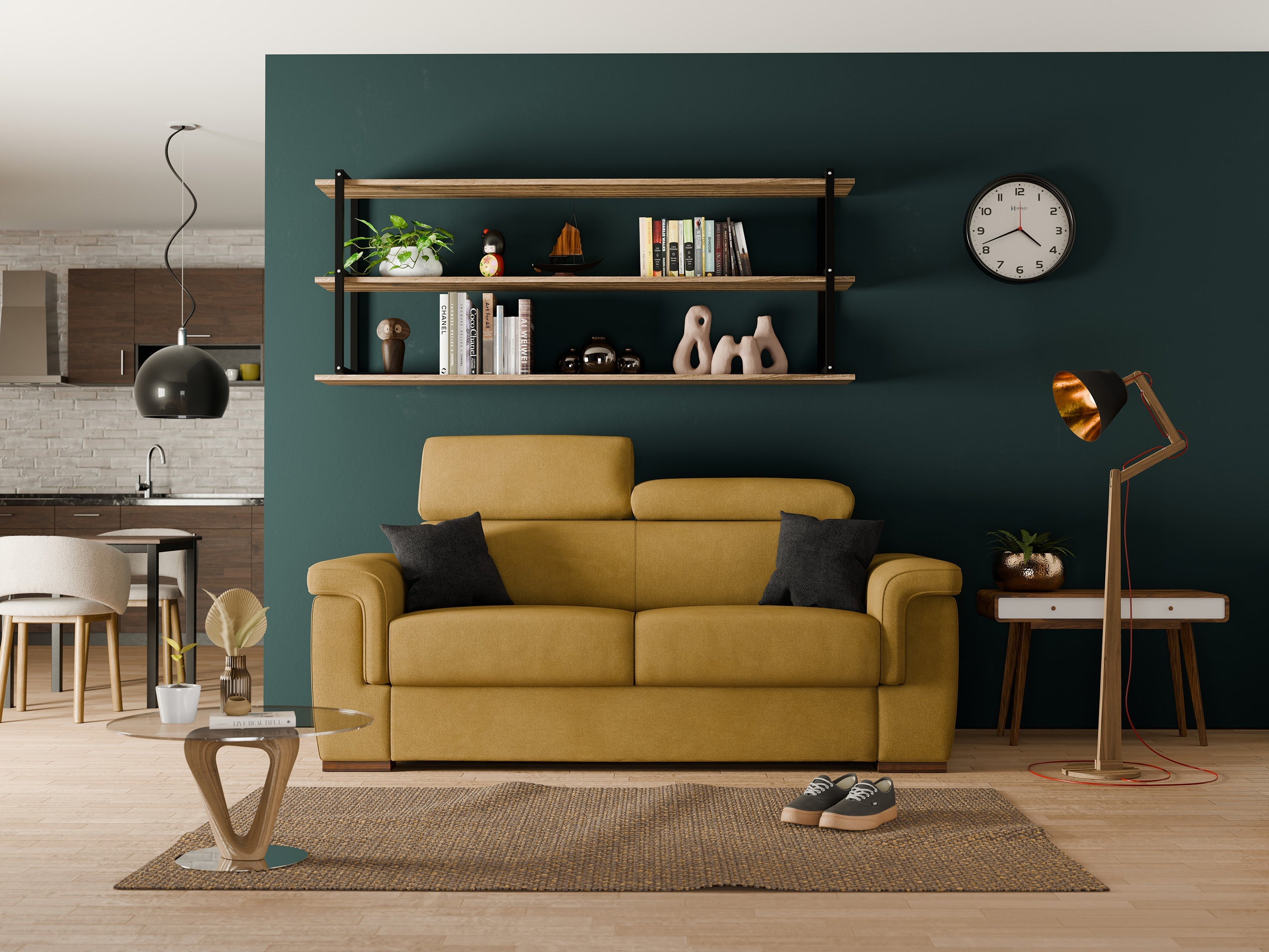 Collezione Bjorn - divitt.sbs