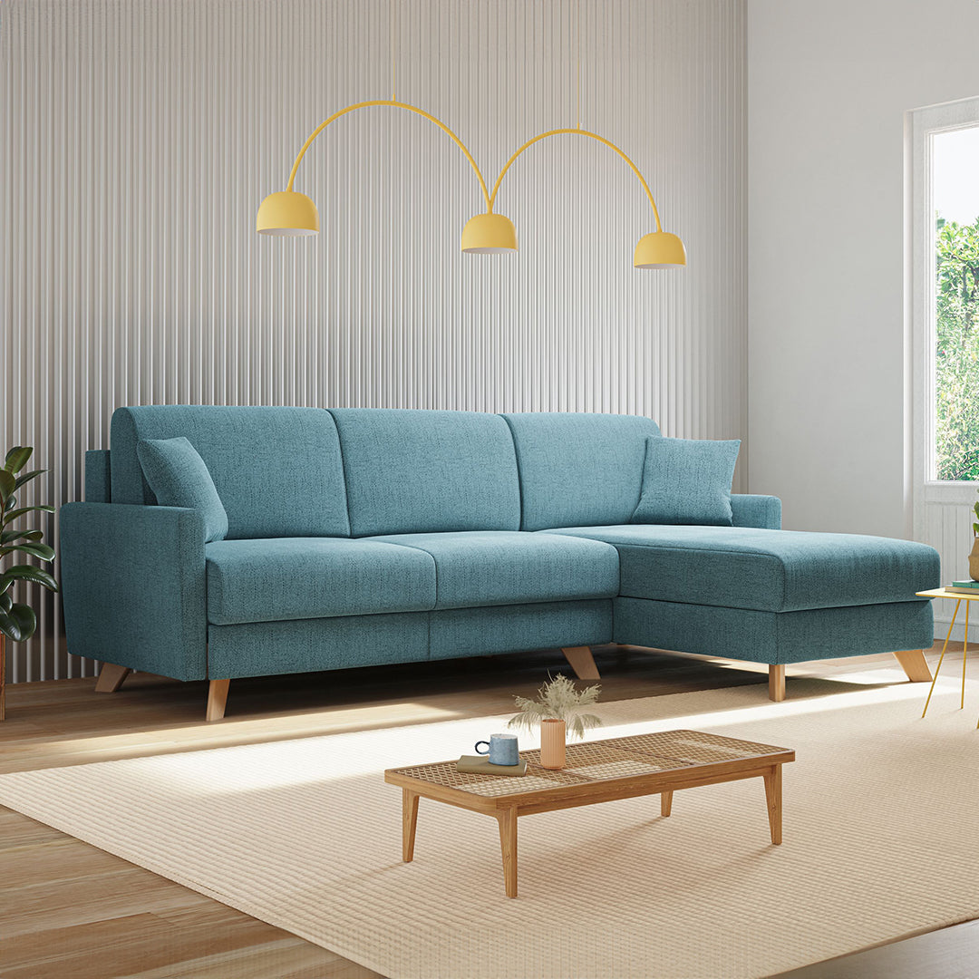 Stile Scandinavo - divitt.sbs