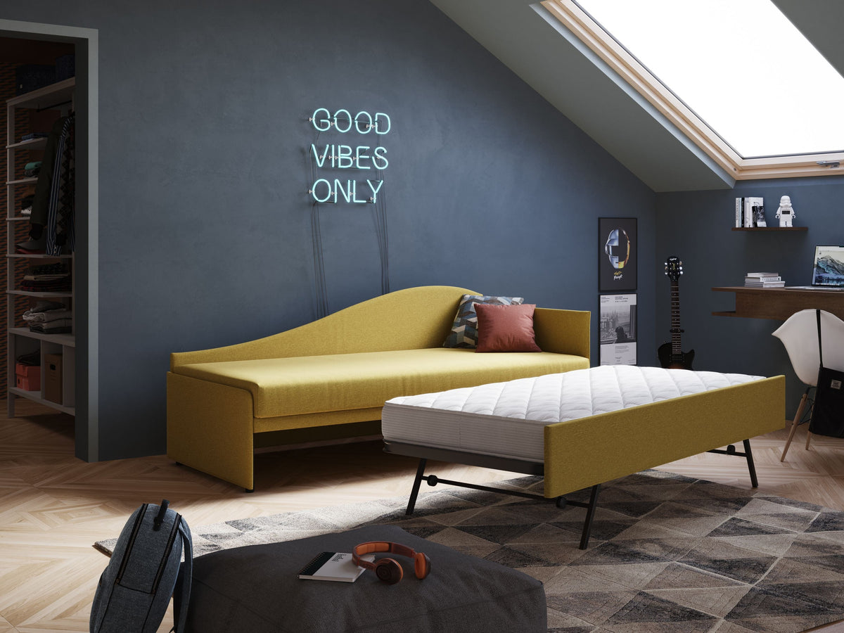 Divani Letto Duplex - divitt.sbs