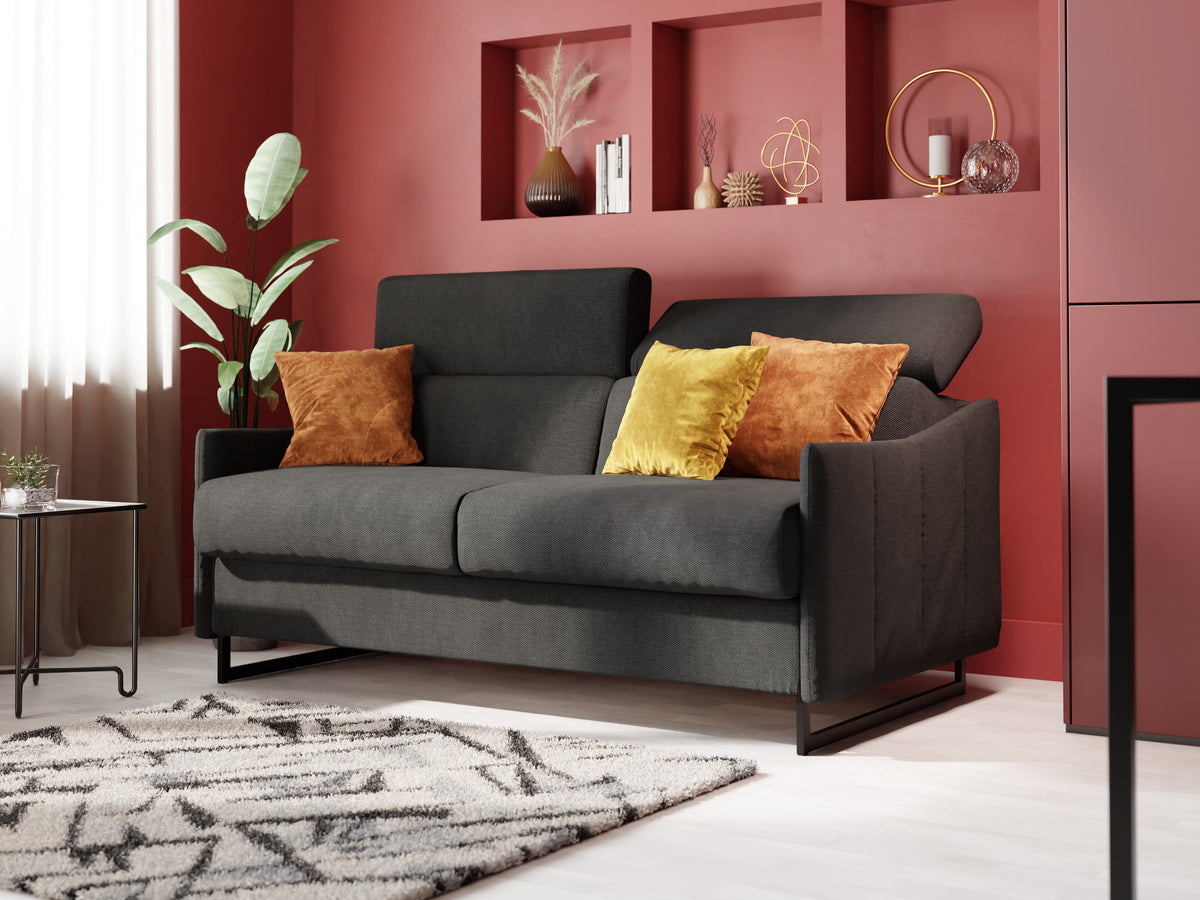 Divano letto Piccolo - divitt.sbs