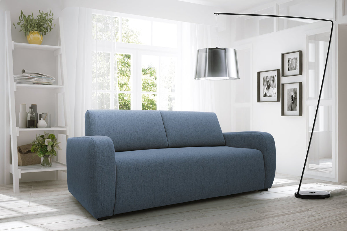 Collezione Duna - divitt.sbs