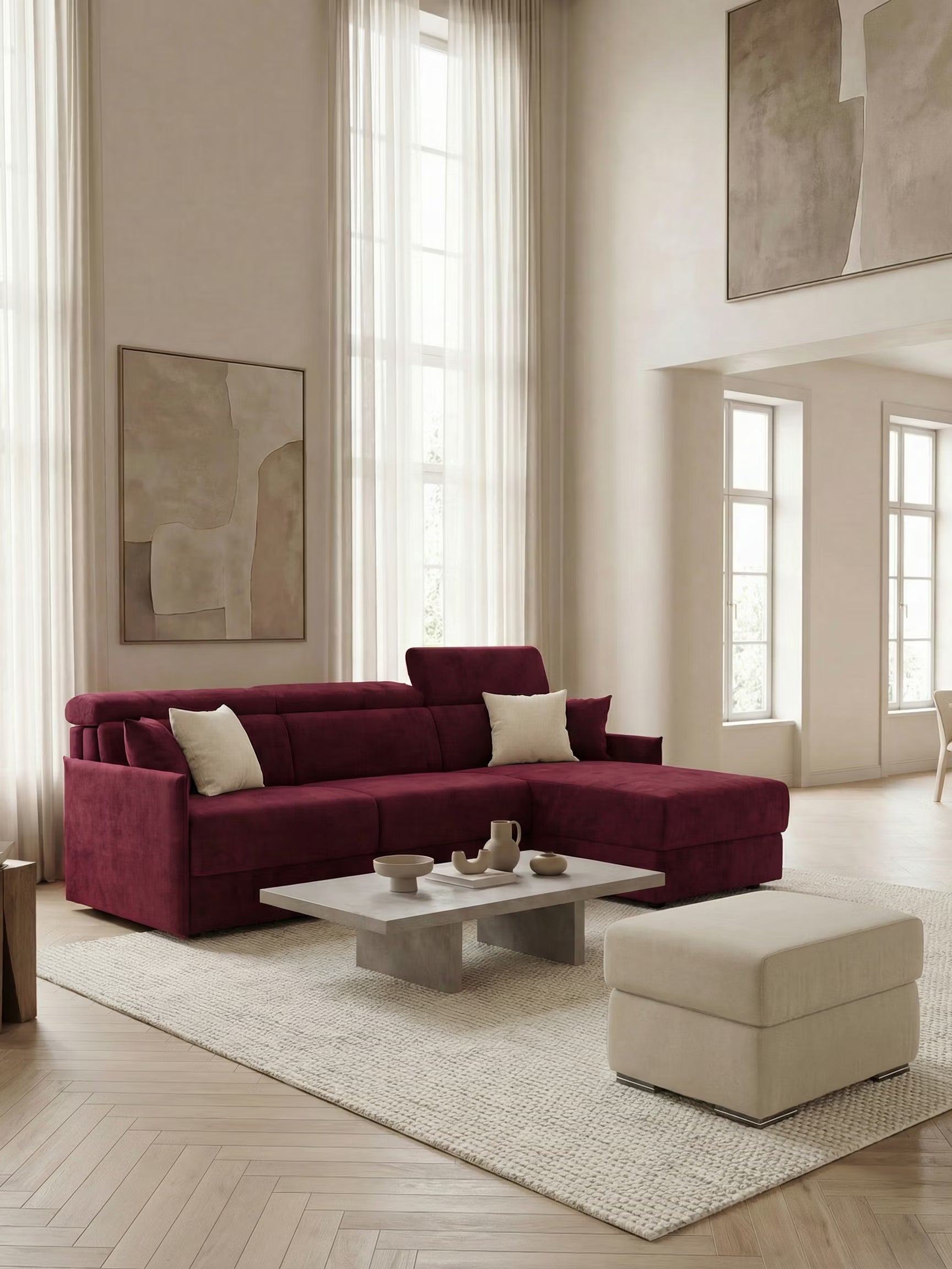 Collezione Miryam - divitt.sbs