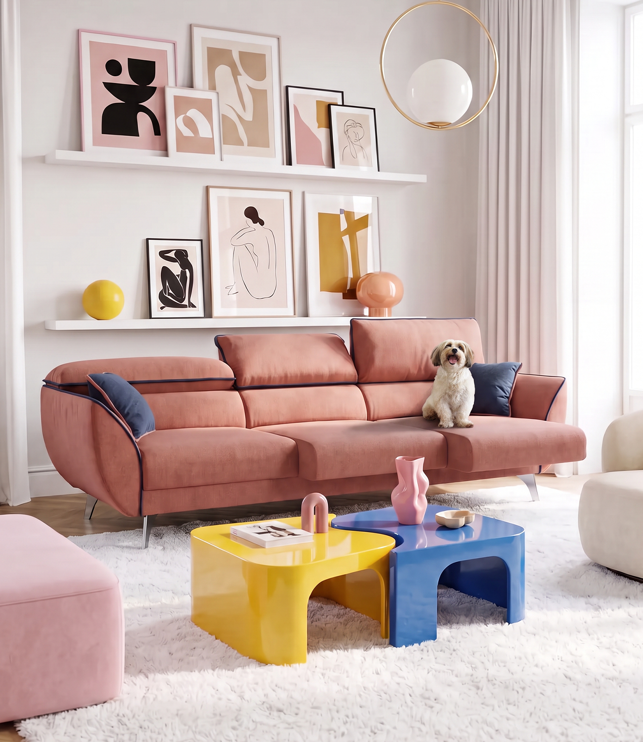 Collezione Pet-Friendly - divitt.sbs