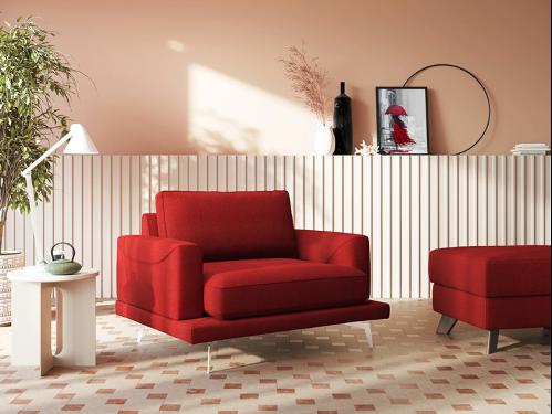 Poltrone Relax - divitt.sbs
