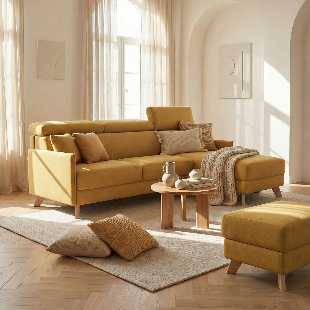 Collezione Sole - divitt.sbs