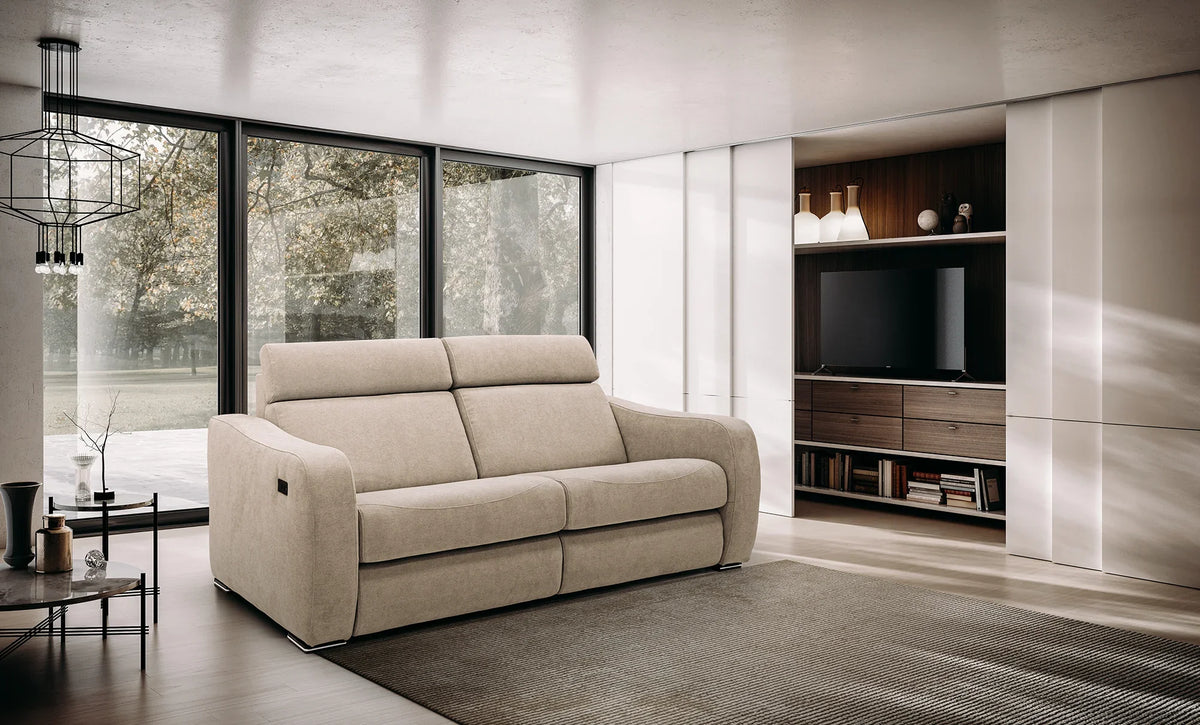 Divano Relax - divitt.sbs