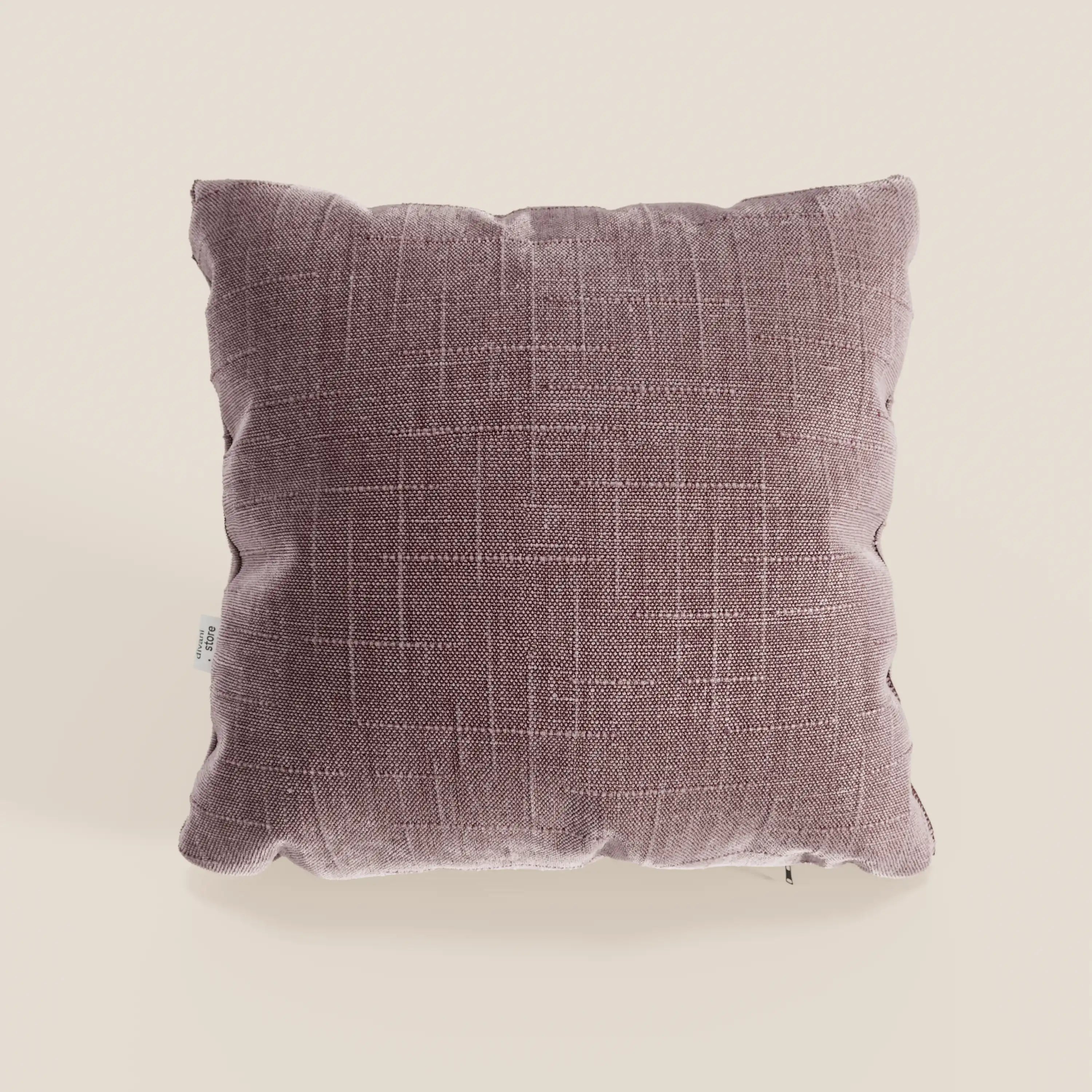 Kimono cuscino in elegante tessuto morbido T22 - divitt.sbs