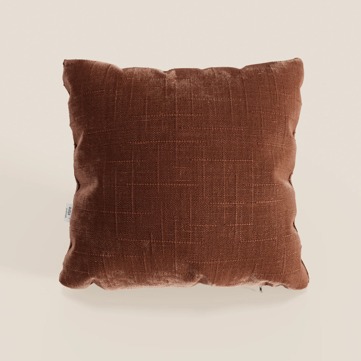 Kimono cuscino in elegante tessuto morbido T22 - divitt.sbs