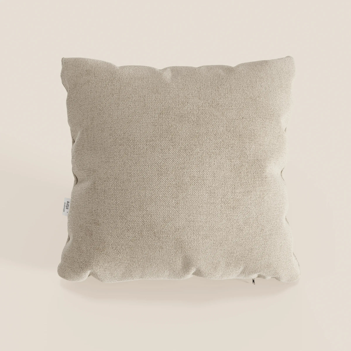 Strike cuscino in elegante tessuto morbido T23 - divitt.sbs
