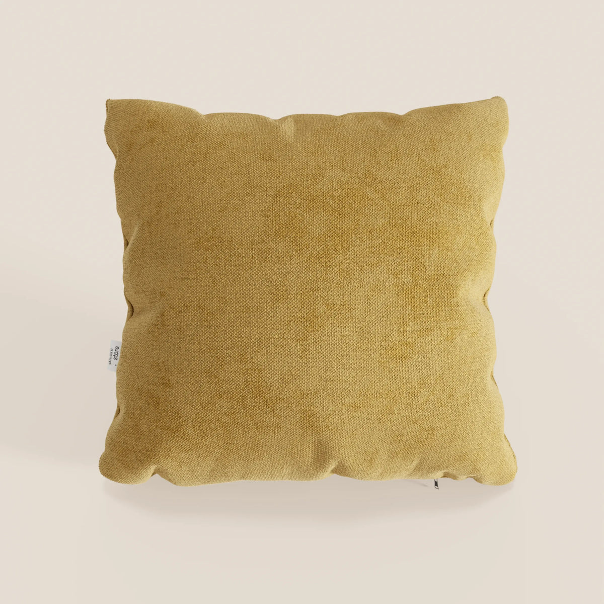Strike cuscino in elegante tessuto morbido T23 - divitt.sbs