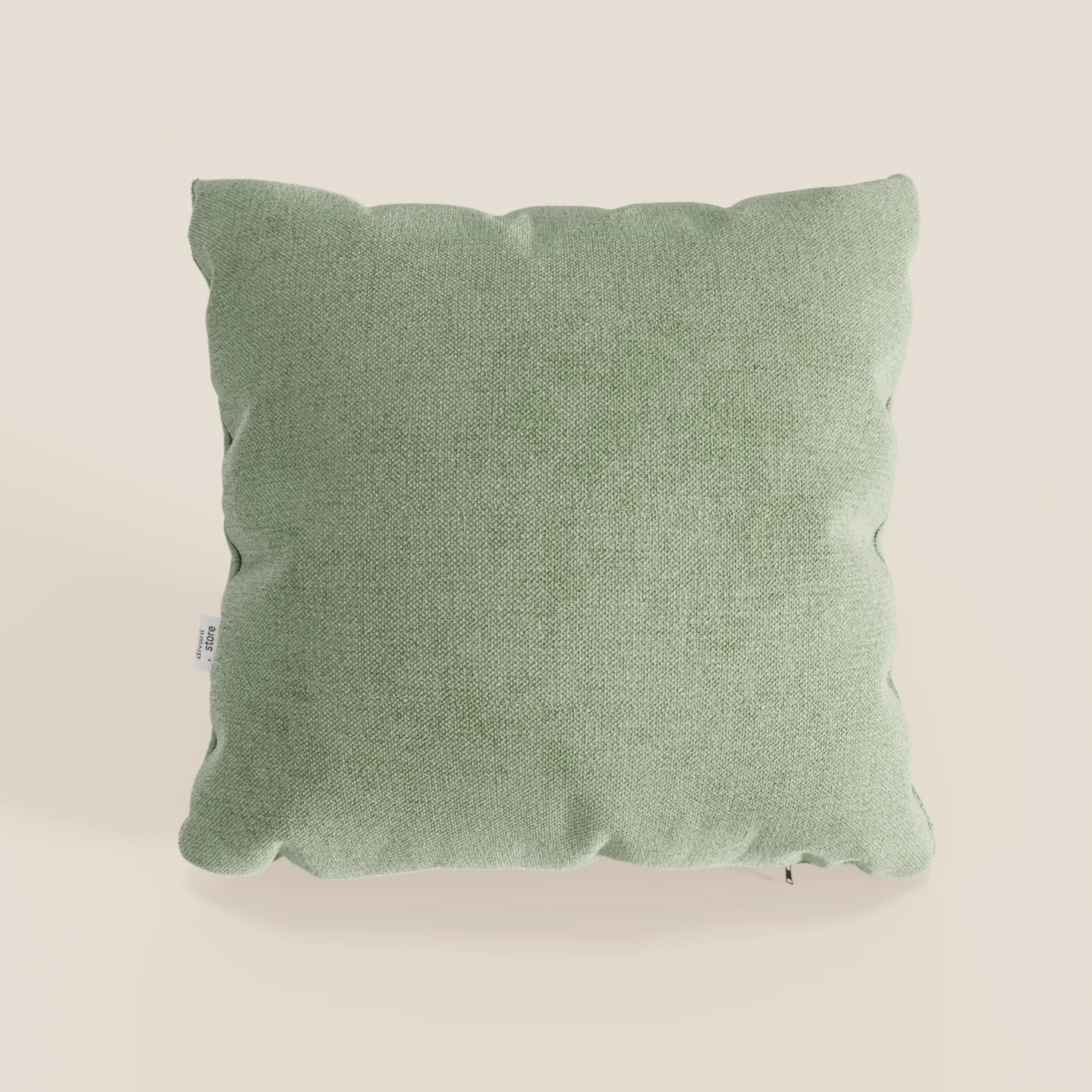 Strike cuscino in elegante tessuto morbido T23 - divitt.sbs
