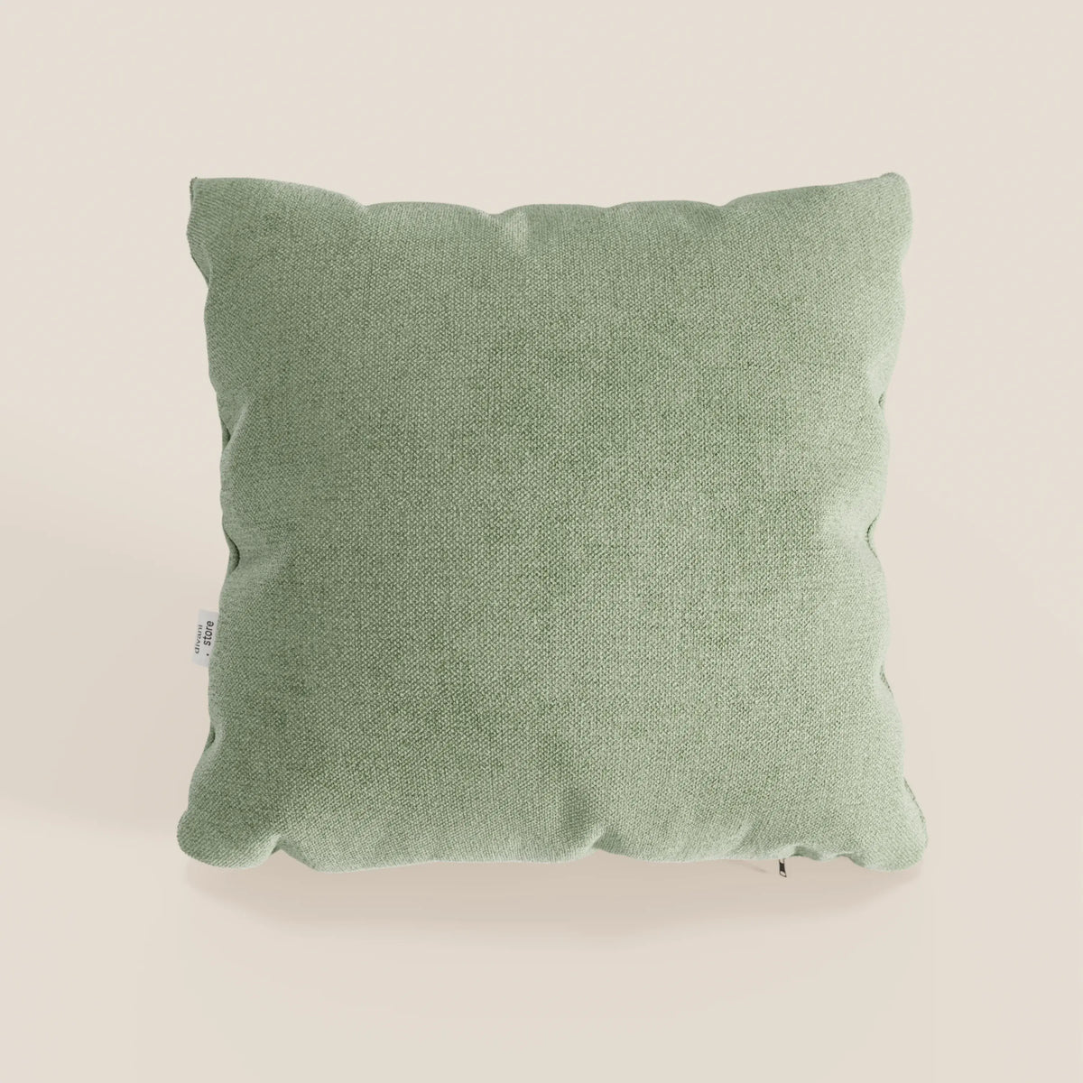 Strike cuscino in elegante tessuto morbido T23 - divitt.sbs