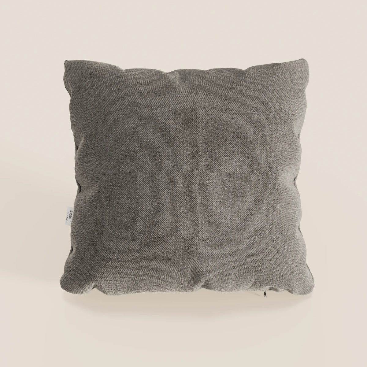 Strike cuscino in elegante tessuto morbido T23 - divitt.sbs