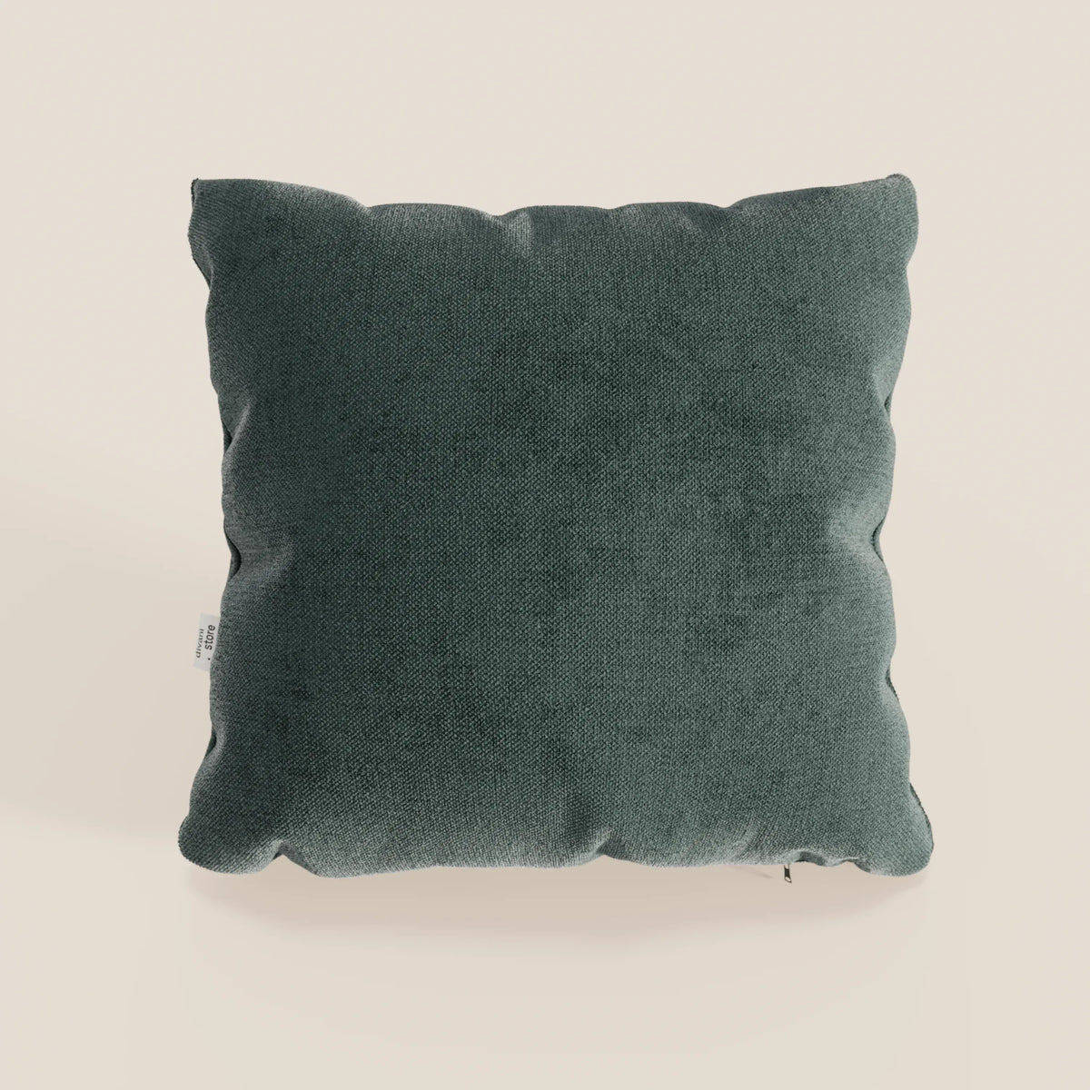 Strike cuscino in elegante tessuto morbido T23 - divitt.sbs