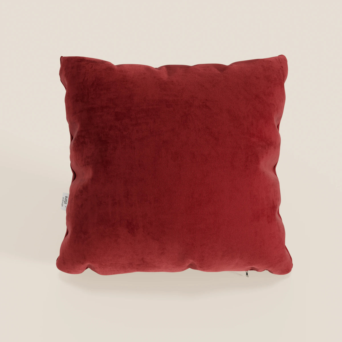 Gioiello cuscino in elegante tessuto morbido T30 - divitt.sbs