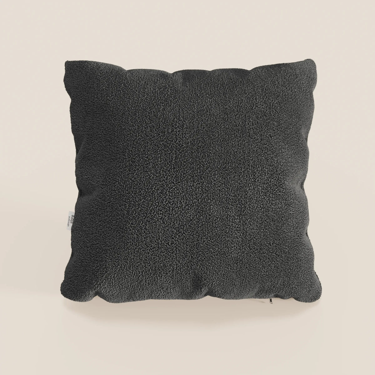 Favola cuscino in elegante tessuto morbido T21 - divitt.sbs