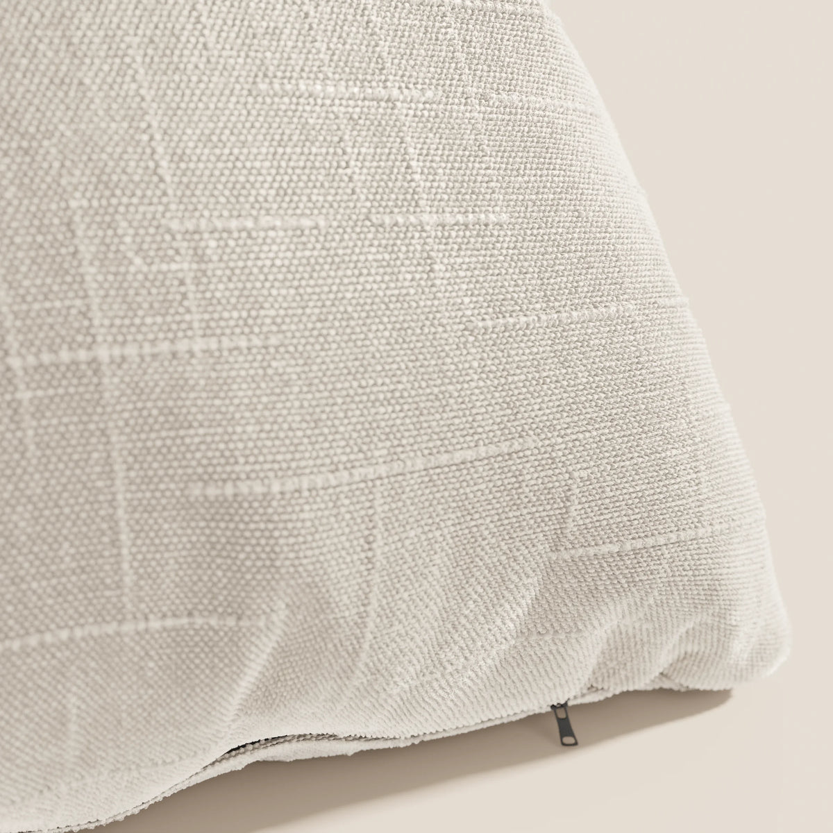 Kimono cuscino in elegante tessuto morbido T22 - divitt.sbs