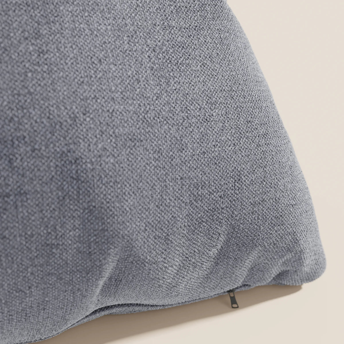 Strike cuscino in elegante tessuto morbido T23 - divitt.sbs
