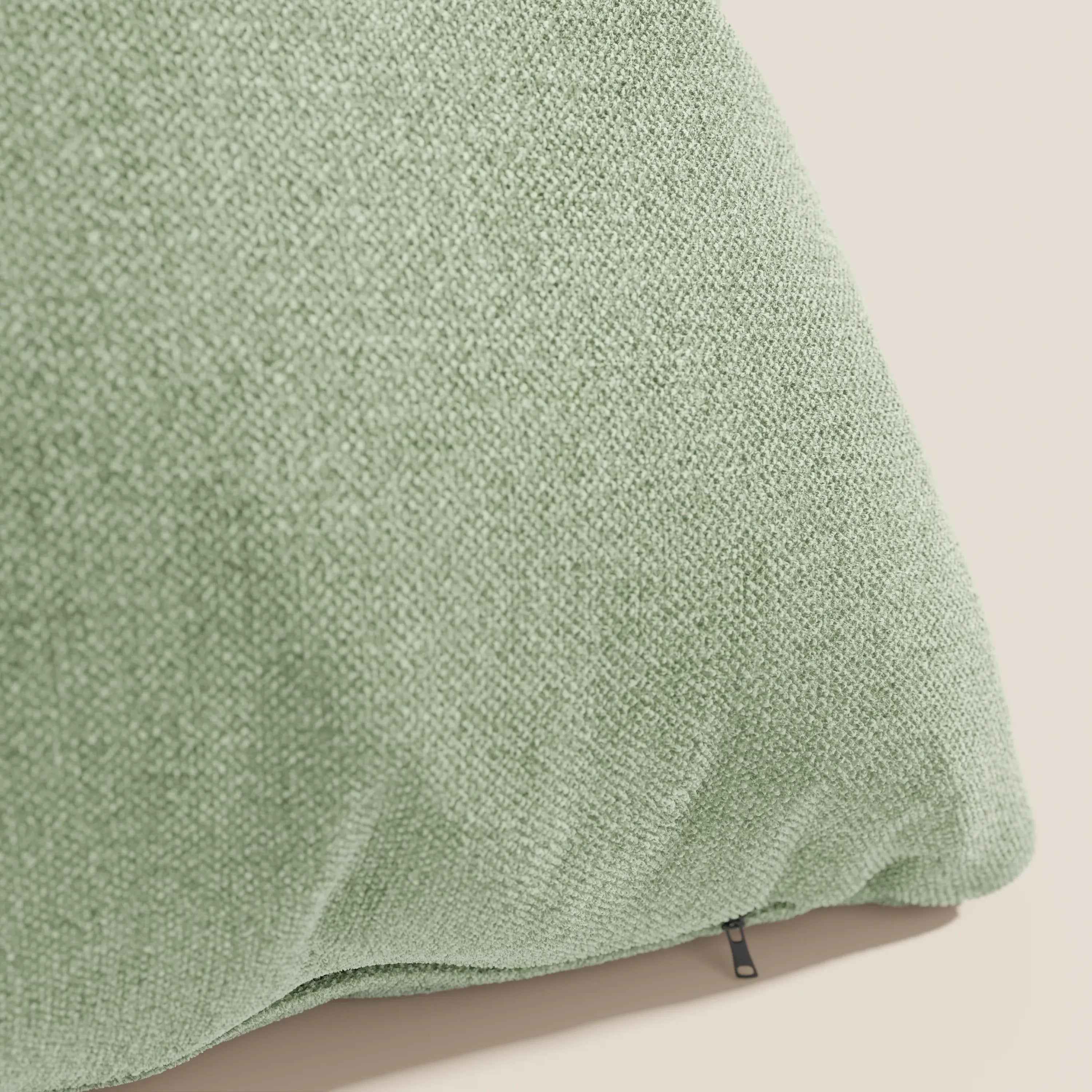 Strike cuscino in elegante tessuto morbido T23 - divitt.sbs