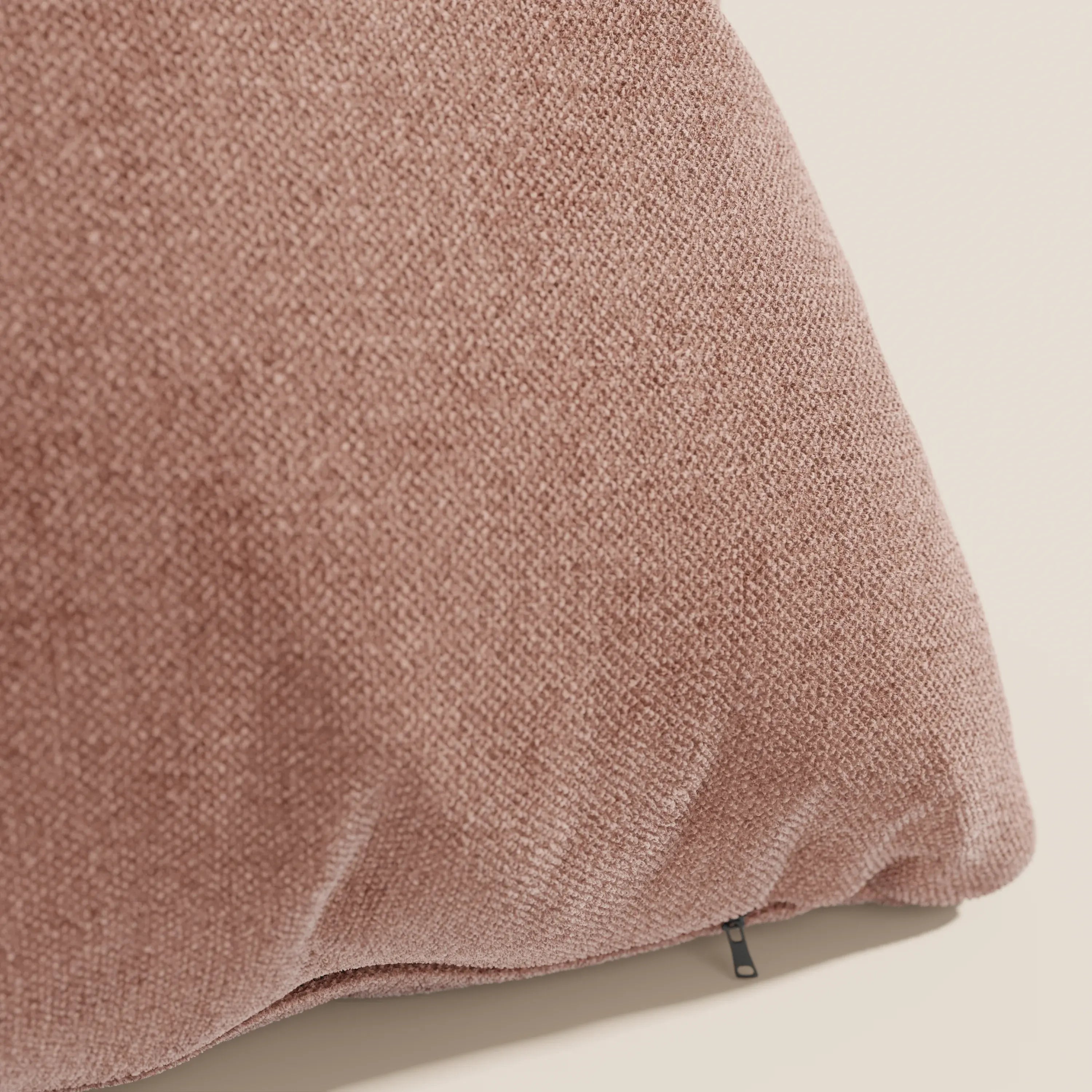 Strike cuscino in elegante tessuto morbido T23 - divitt.sbs