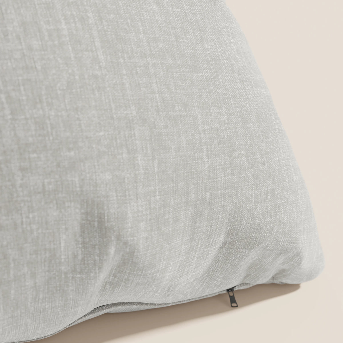 Oviedo cuscino in elegante tessuto morbido T24 - divitt.sbs