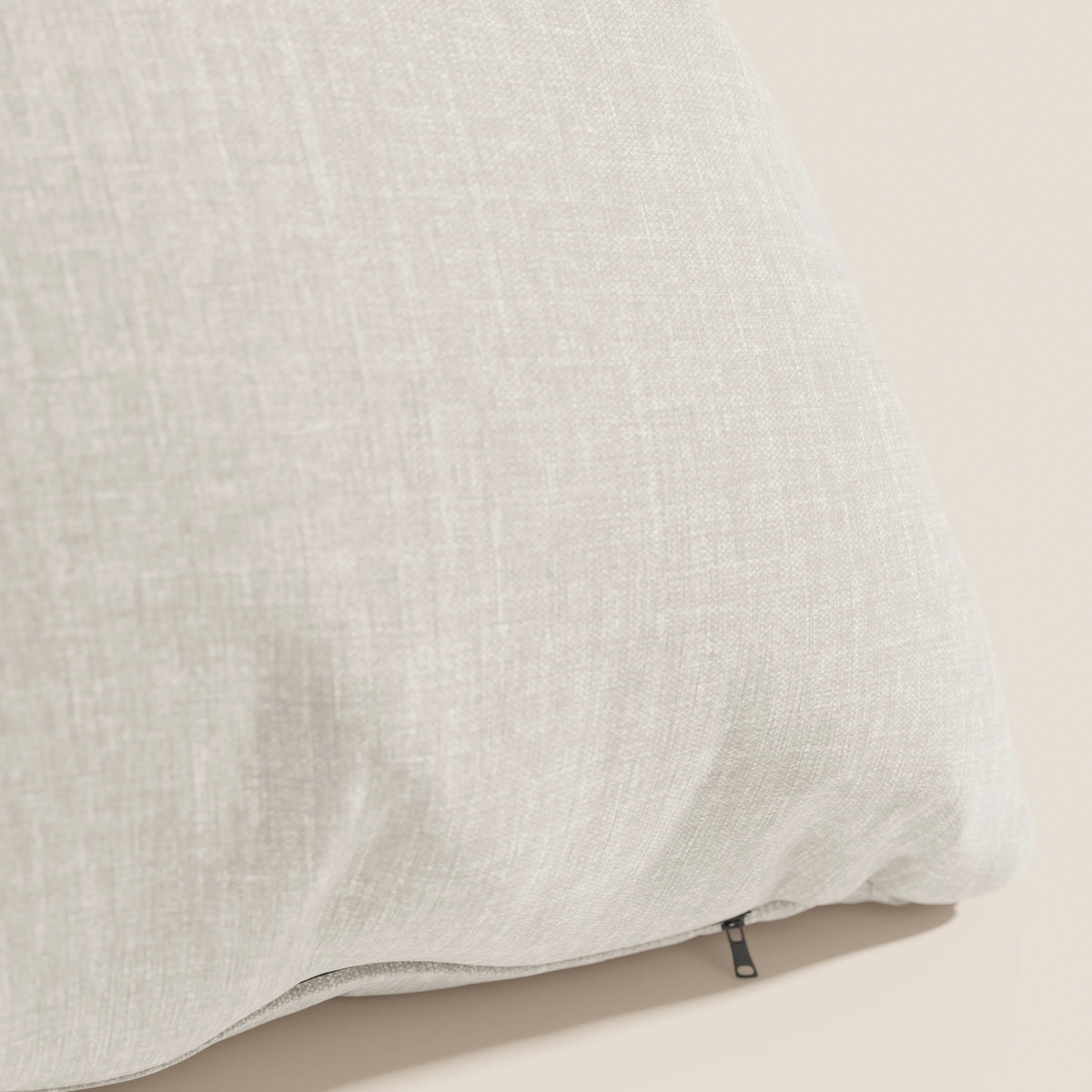 Oviedo cuscino in elegante tessuto morbido T24 - divitt.sbs