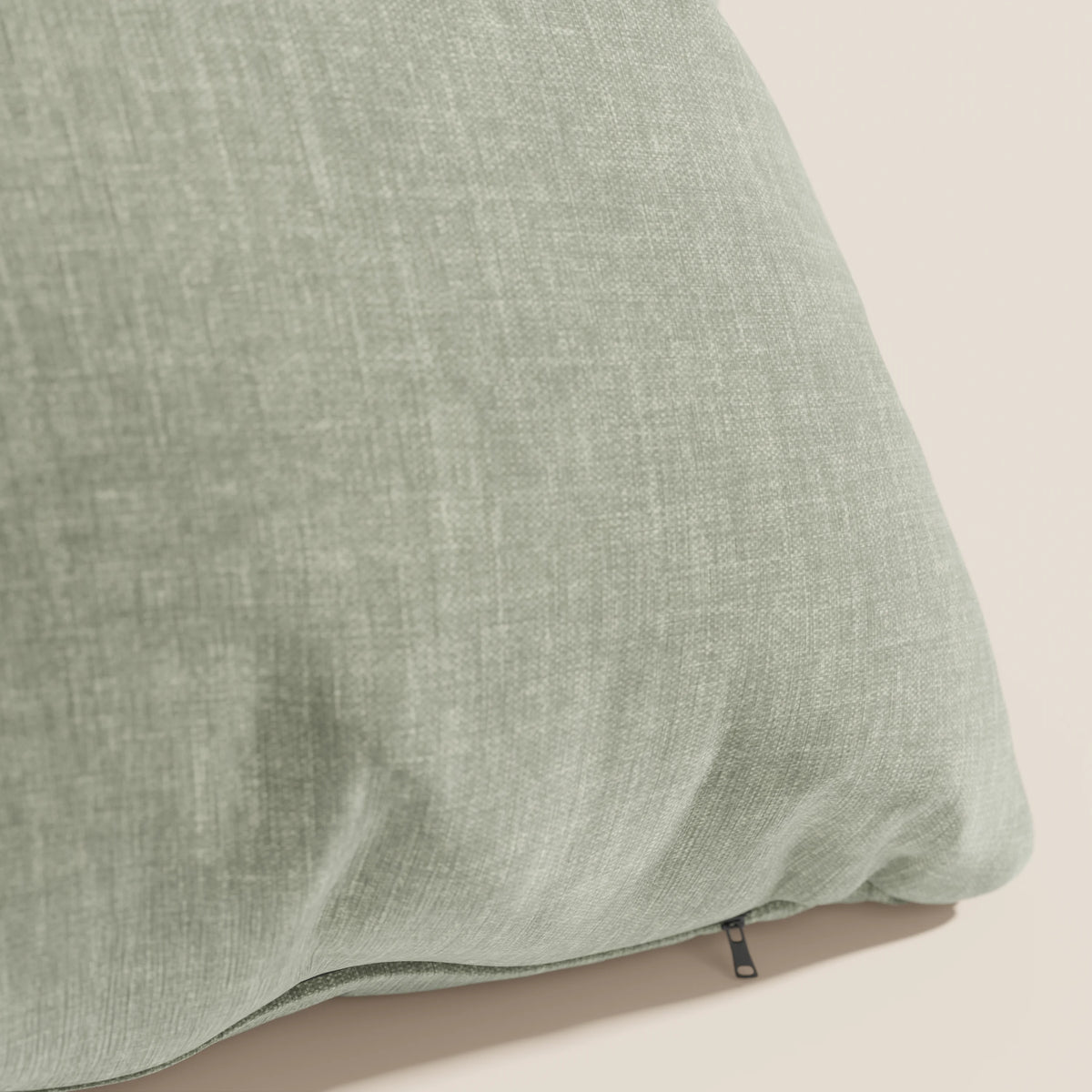 Oviedo cuscino in elegante tessuto morbido T24 - divitt.sbs