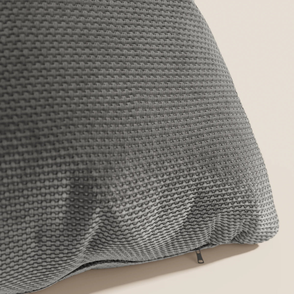 Aston cuscino in elegante tessuto morbido T26 - divitt.sbs