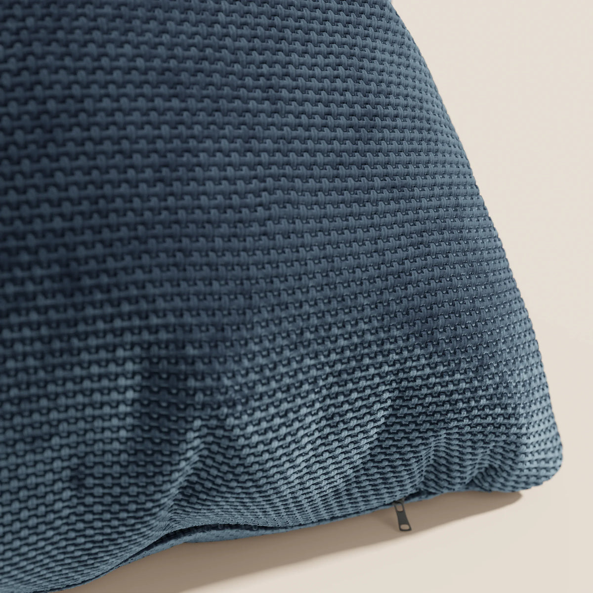 Aston cuscino in elegante tessuto morbido T26 - divitt.sbs